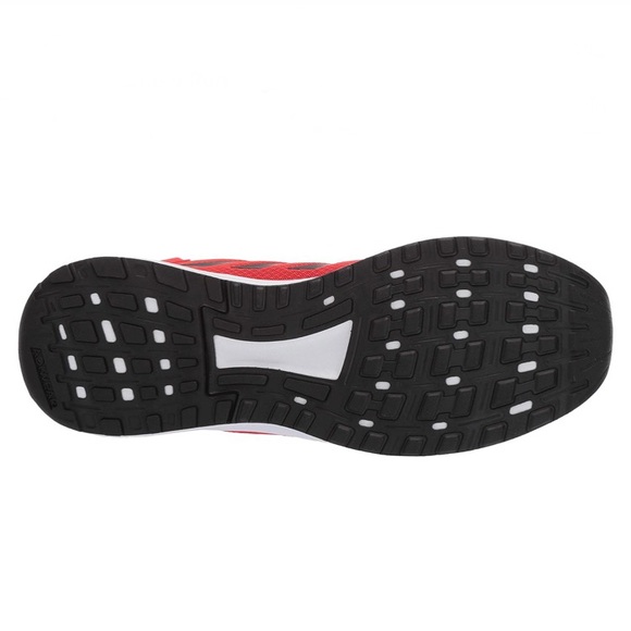 adidas Men's Duramo 9 Running Sneakers sz 11 - Picture 5 of 7